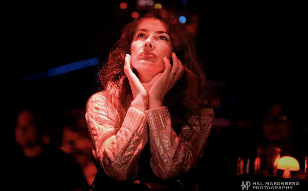 Screenshot 2025-12-31 at 12.21.39 PM